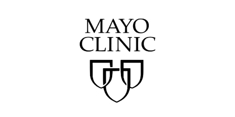 Lgo_MayoClinic