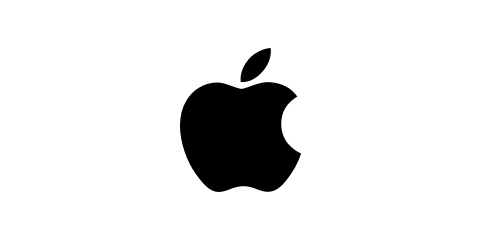Logo_Apple