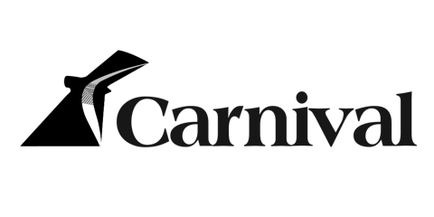 Logo_Carnival