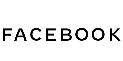 Logo_Facebook