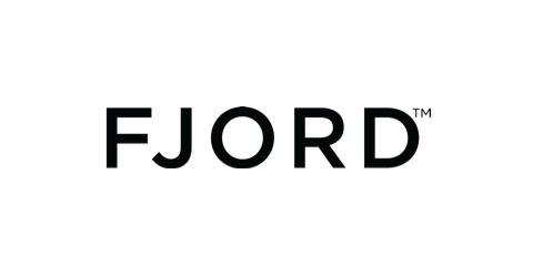 Logo_Fjord