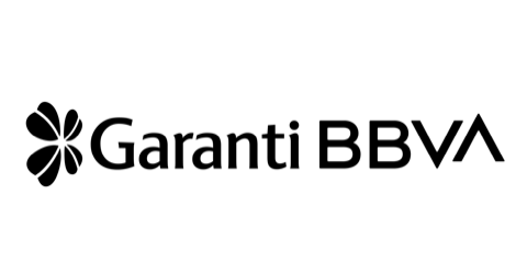 Logo_GarantiBBVA