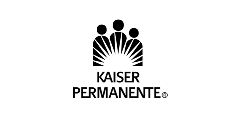 Logo_KaiserPermanente