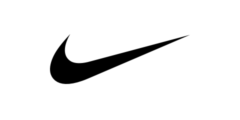 Logo_Nike