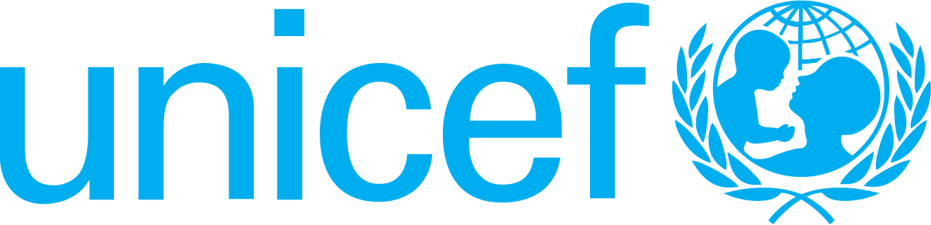 UNICEF_Logo-01